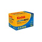Kodak UltraMax 400 Pellicola a colori 135/24 ISO 400