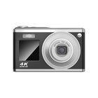 Kodak AgfaPhoto DC9200 Fotocamera compatta 24 MP CMOS Nero