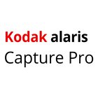 Kodak Alaris Capture Pro, 1Y Licenza 1 anno/i