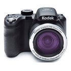 Kodak Astro Zoom AZ422 Nero