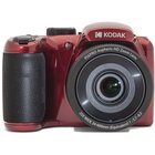 Kodak AZ255 Rosso