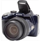 Kodak AZ258Blu
