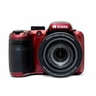 Kodak AZ405 Rosso