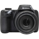 Kodak PIXPRO AZ528 Nero
