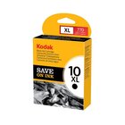 Kodak - Black 10 XL