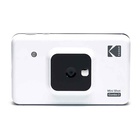 Kodak C210W Mini Shot Combo 2 Bianco