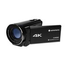 AgfaPhoto CC4000W