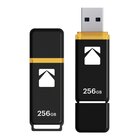 Kodak Classic K103 USB 256GB USB tipo A 3.2 Gen 1 (3.1 Gen 1)