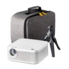 Kodak Flik 10 KIT