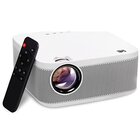 Kodak Flik 10