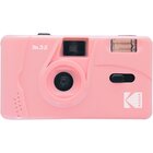 Kodak M35 Reusable Candy Pink