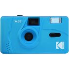 Kodak M35 Reusable Cerulean Blue