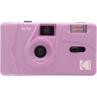 Kodak M35 Reusable Purple