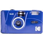 Kodak M38 Reusable Classic Blue