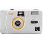 Kodak M38 Reusable Clouds White