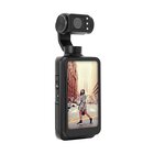 AgfaPhoto MCX3