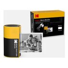 Kodak MemoShot Era MS100