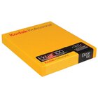 Kodak Pellicola negativa a colori Professional Ektar 100 8x10" 10 fogli