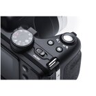 Kodak PIXPRO AZ421 Nero