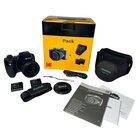 Kodak PIXPRO AZ528MB6 Blu