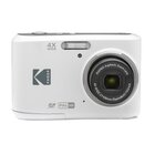 Kodak PIXPRO FZ45 Bianco