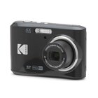 Kodak PIXPRO FZ45 Nero