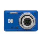Kodak PIXPRO FZ55 Blu