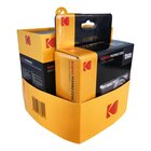 Kodak PIXPRO FZ55 Nero + Soundbrix