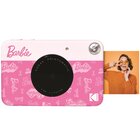 Kodak Printomatic Barbie Camera 2