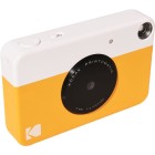 Kodak Printomatic Giallo