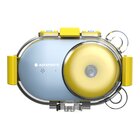 Kodak Realikids Cam Blu