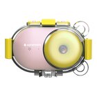 Kodak Realikids Cam Rosa