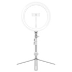 Kodak RL001 Ring Light 10