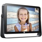 Kodak RWF-109VGR Cornice digitale Wi-Fi - Nero