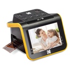 Kodak Slide N Scan Scanner digitale per pellicole