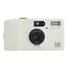Kodak Snapic A1 Avorio