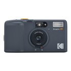Kodak Snapic A1 Grigio