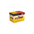 Kodak T-Max 100 pellicola per foto in bianco e nero 24 scatti