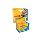 Kodak ULTRA MAX 400 pellicola per foto a colori