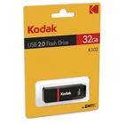 Kodak USB2.0 K100 32GB