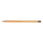 Koh-I-Noor 1500 matita di grafite 3B 12 pezzo(i)