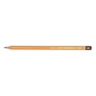 Koh-I-Noor 1500 matita di grafite 4B 12 pezzo(i)