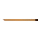 Koh-I-Noor 1500 matita di grafite 5B 12 pezzo(i)