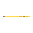 Koh-I-Noor 555 hb matita di grafite 12 pezzo(i)