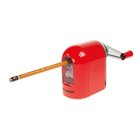 Koh-I-Noor Crank Pencil Sharpener