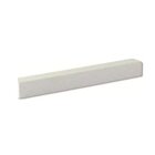 Koh-I-Noor H111502 gesso per lavagna Bianco 100 pezzo(i)