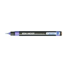 Koh-I-Noor Professional II marcatore DH1101