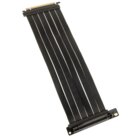 Kolink Cavo Riser Card PCIe 5.0 90 gradi x16 300mm Nero