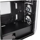 Kolink Citadel Mesh RGB Micro-ATX Bianco