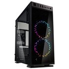 Kolink Inspire K1 Midi Tower Nero